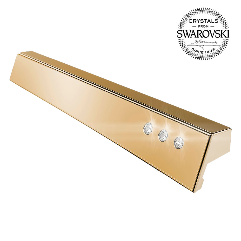 Dourado _128